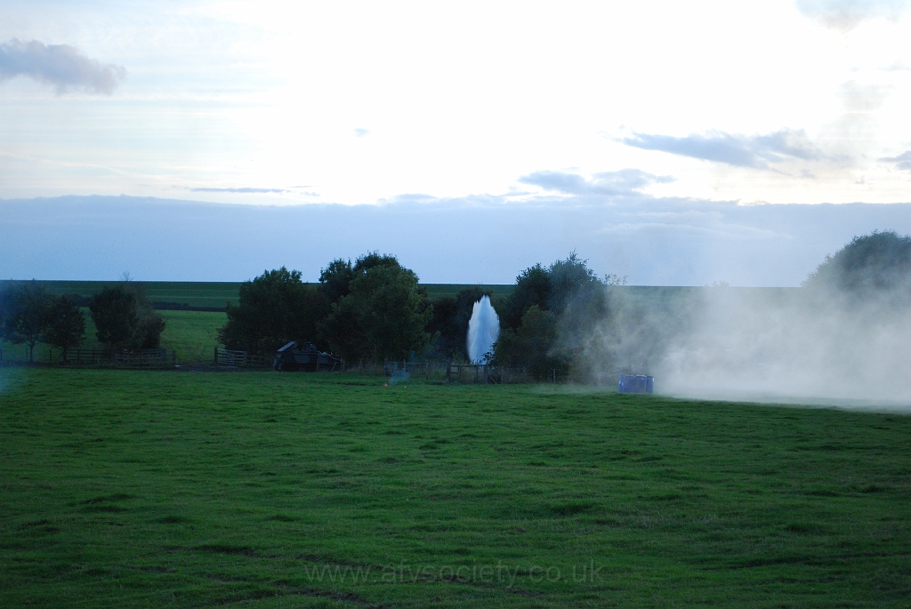 bomb run 08 2 174.JPG